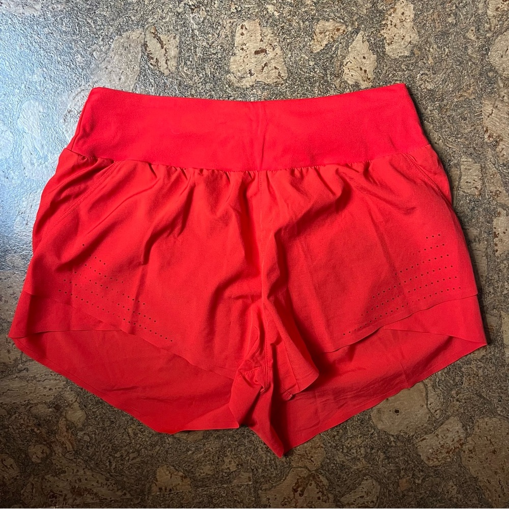 JOY LAB SHORTS